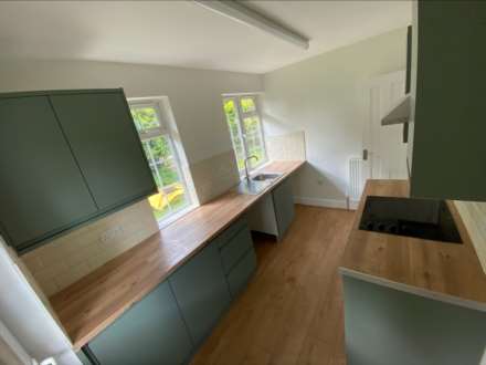 Beeleigh Road, Maldon, Image 7
