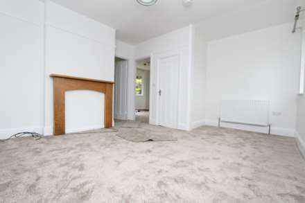 Beeleigh Road, Maldon, Image 8