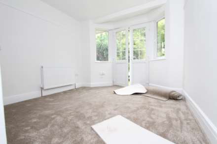 Beeleigh Road, Maldon, Image 9