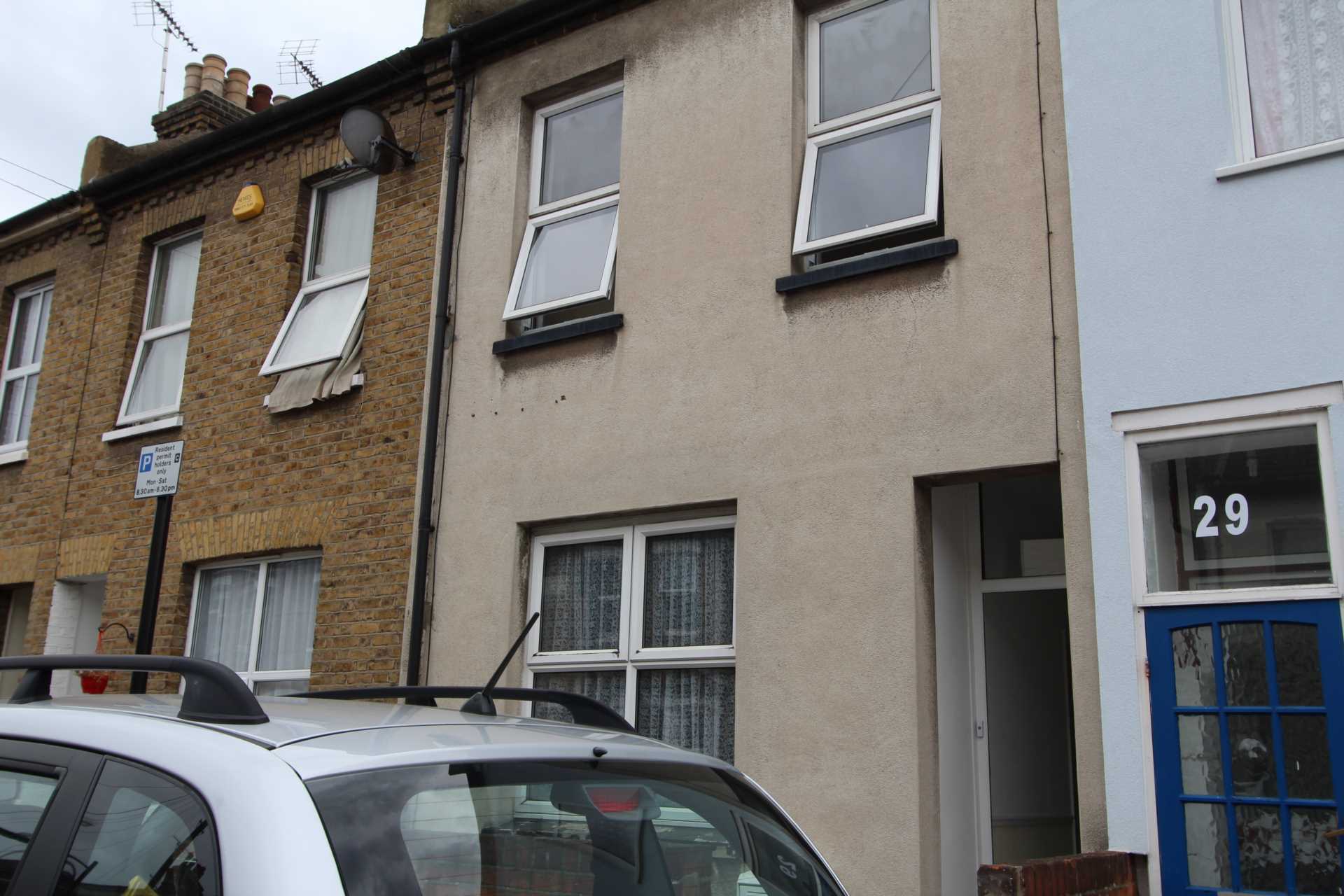 Colchester Road, Southend On Sea, Image 1