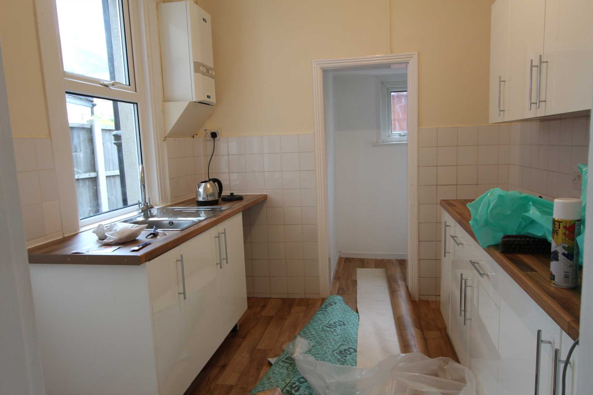 Colchester Road, Southend On Sea, Image 4