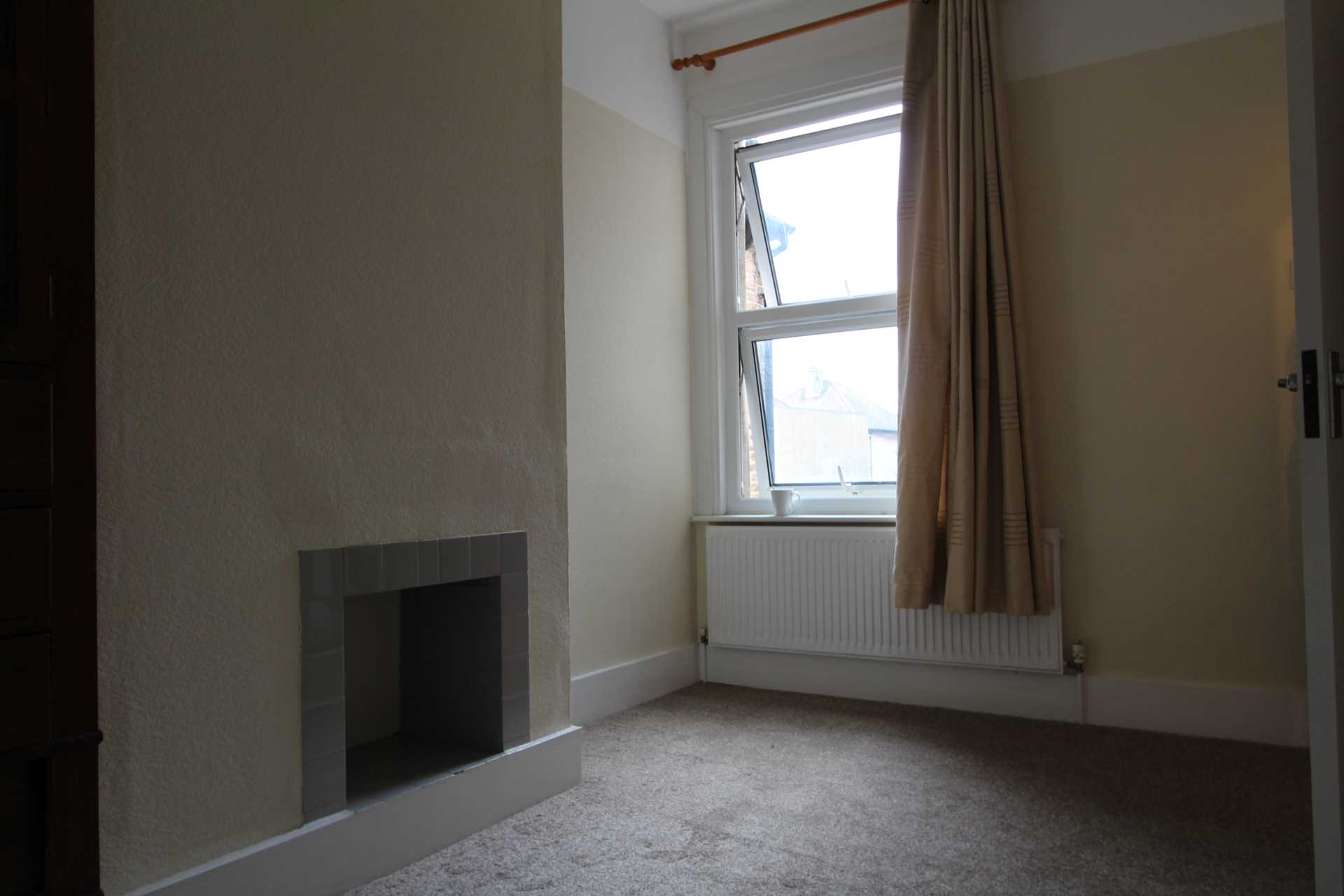 Colchester Road, Southend On Sea, Image 5