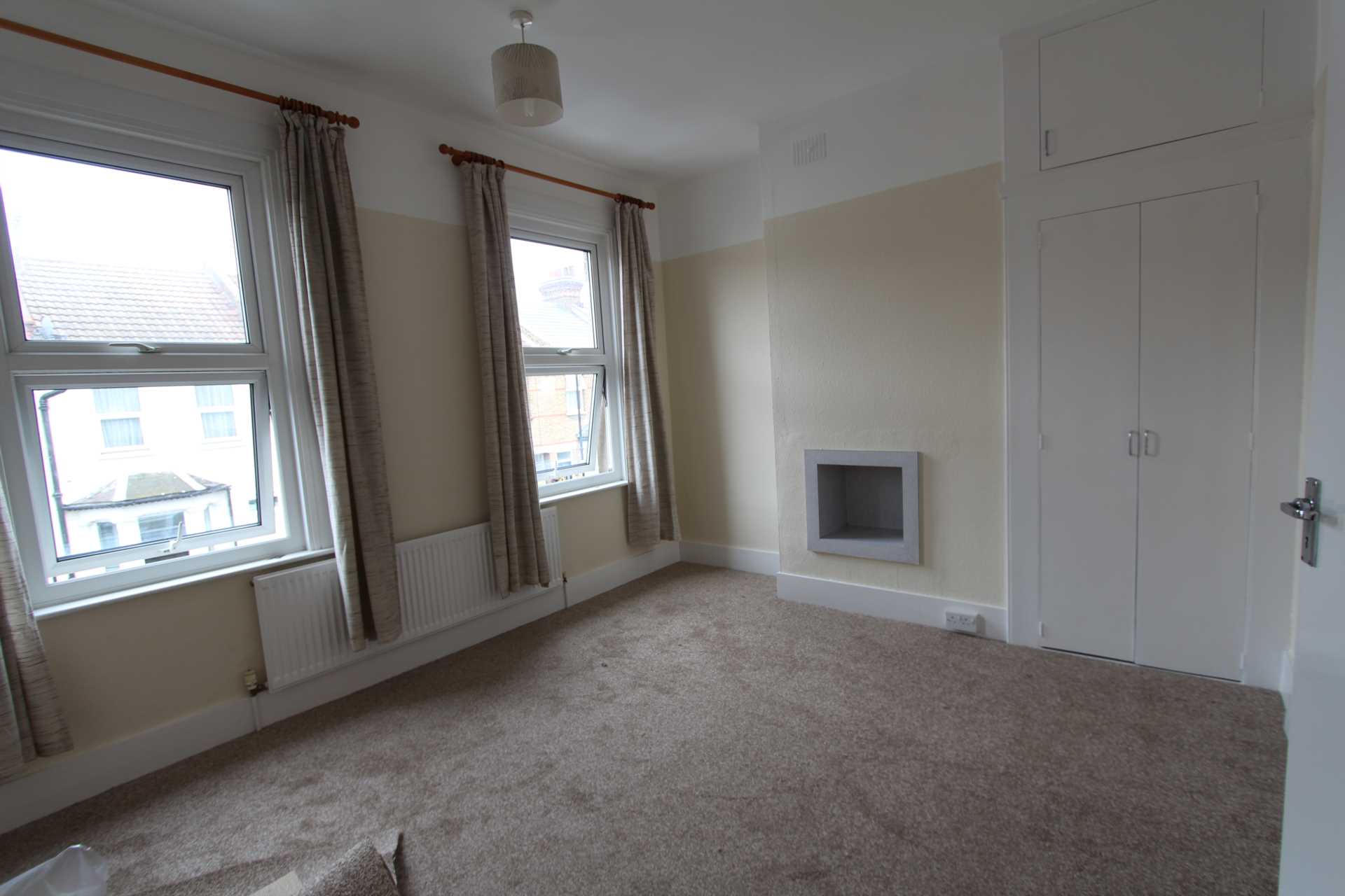 Colchester Road, Southend On Sea, Image 7