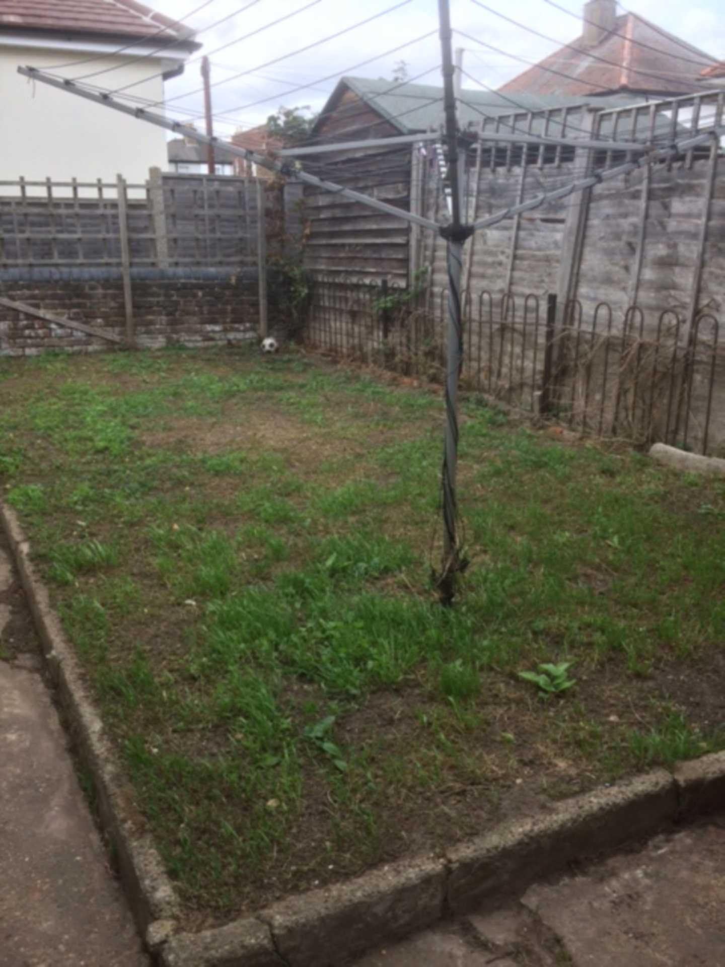 Colchester Road, Southend On Sea, Image 9