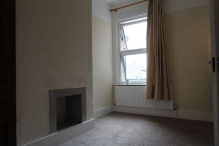 Colchester Road, Southend On Sea, Image 5