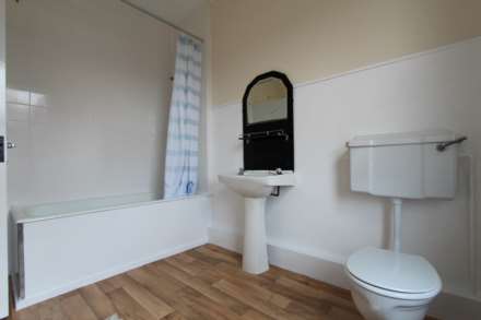 Colchester Road, Southend On Sea, Image 6