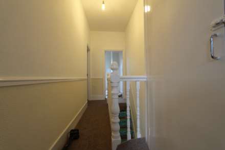Colchester Road, Southend On Sea, Image 8