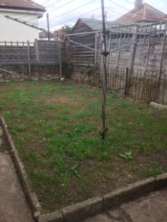 Colchester Road, Southend On Sea, Image 9