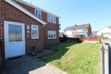 Pine Close Canvey Island, Image 1