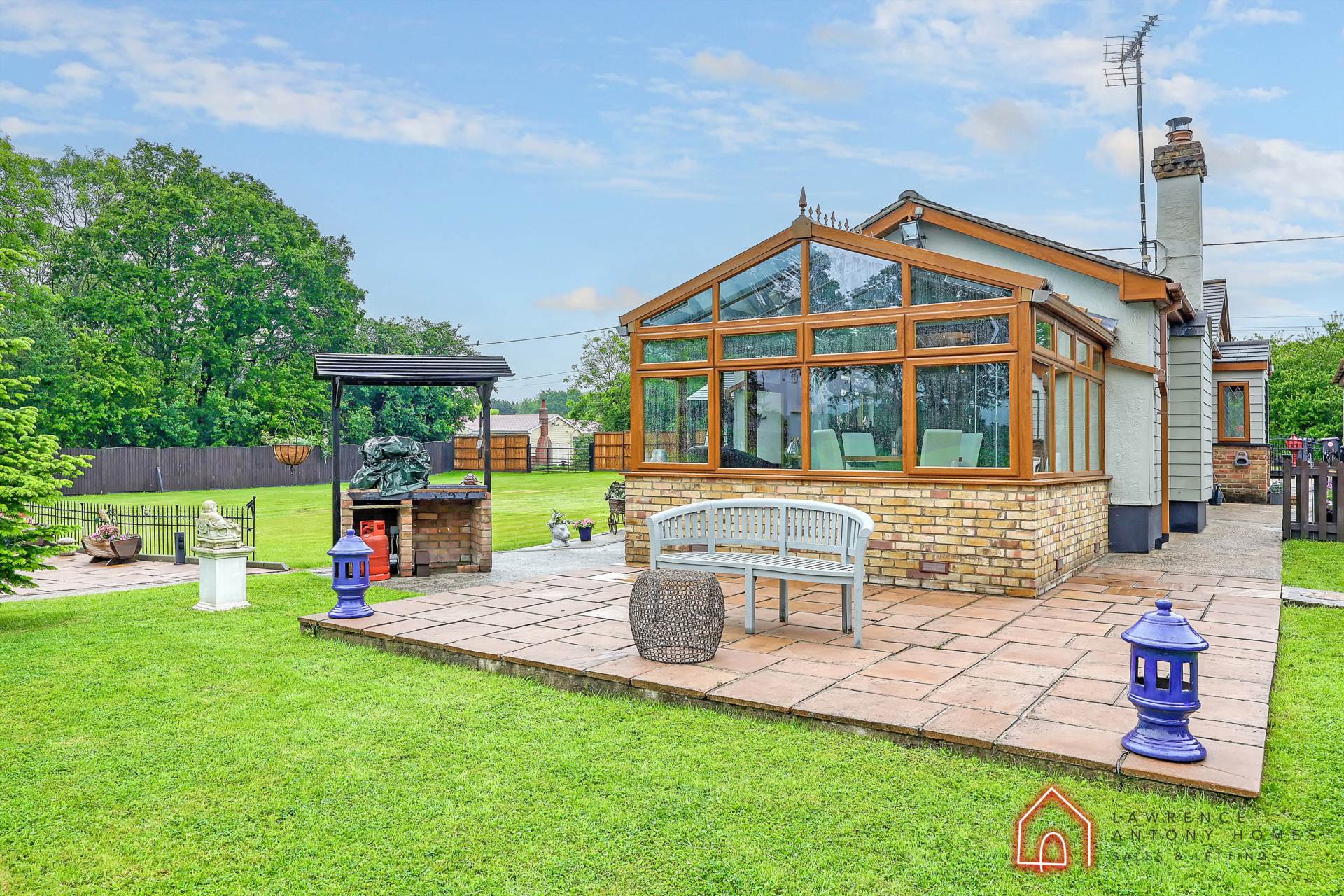 Wellington Road, Hullbridge, Image 13