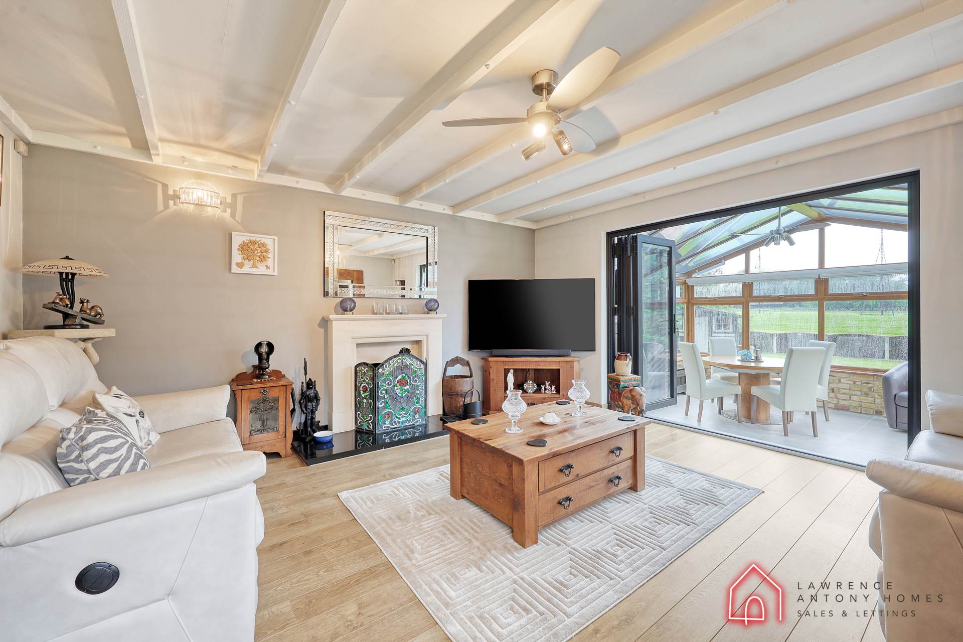 Wellington Road, Hullbridge, Image 5
