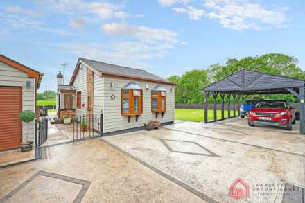Wellington Road, Hullbridge, Image 14