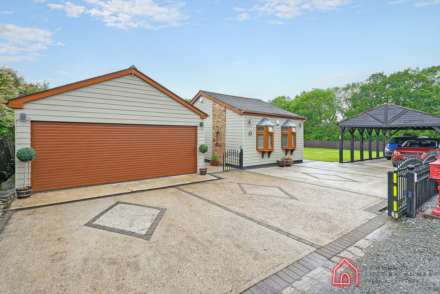 Wellington Road, Hullbridge, Image 15