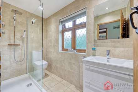 Wellington Road, Hullbridge, Image 17