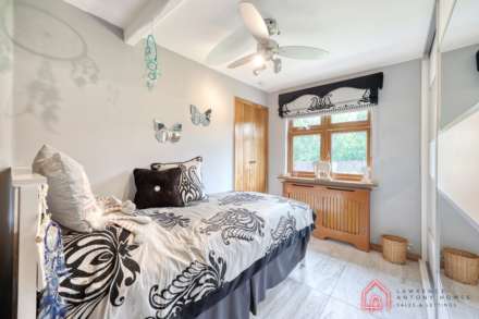 Wellington Road, Hullbridge, Image 18