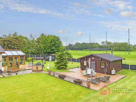 Wellington Road, Hullbridge, Image 2