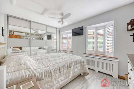 Wellington Road, Hullbridge, Image 21