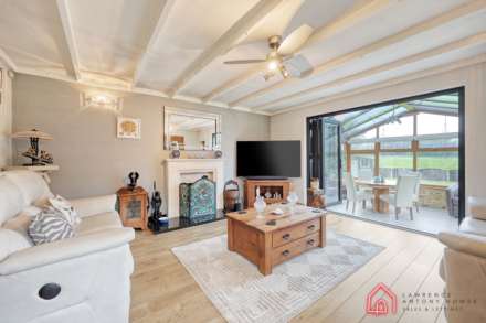 Wellington Road, Hullbridge, Image 5