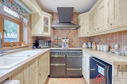 Wellington Road, Hullbridge, Image 7