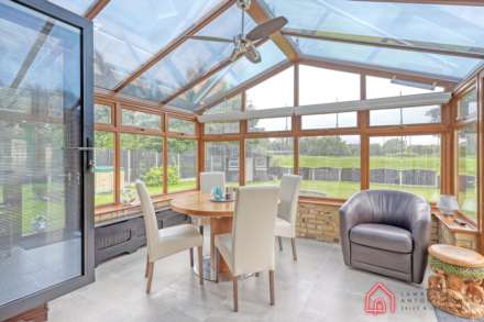 Wellington Road, Hullbridge, Image 8
