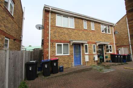 Church View Close, Southend On Sea, Image 12