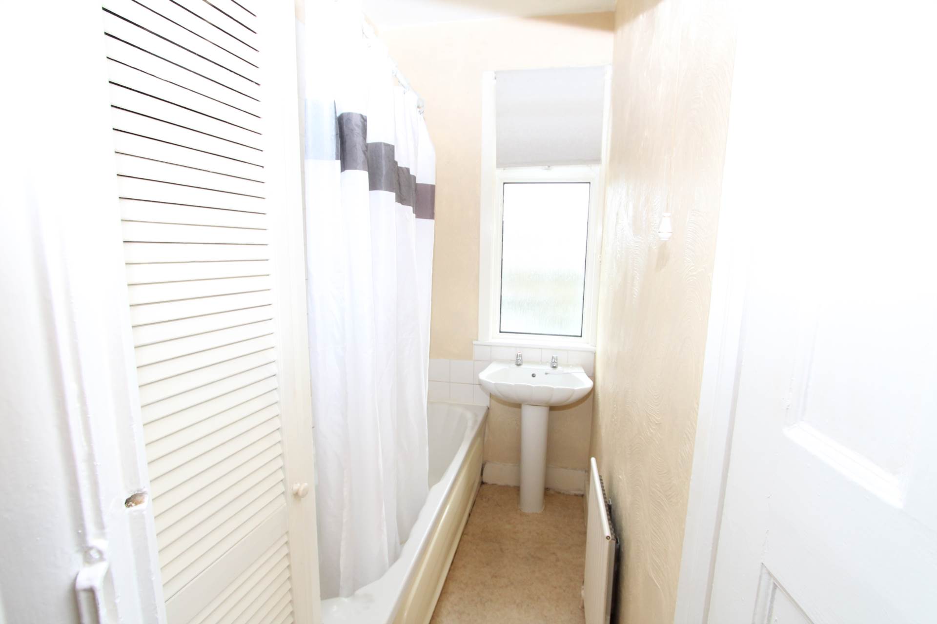 Ilfracombe Road Southend on sea, Image 4