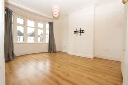Ilfracombe Road Southend on sea, Image 2
