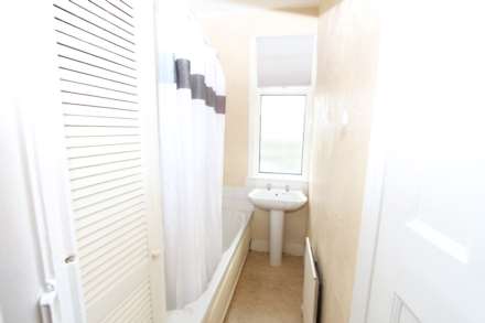Ilfracombe Road Southend on sea, Image 4