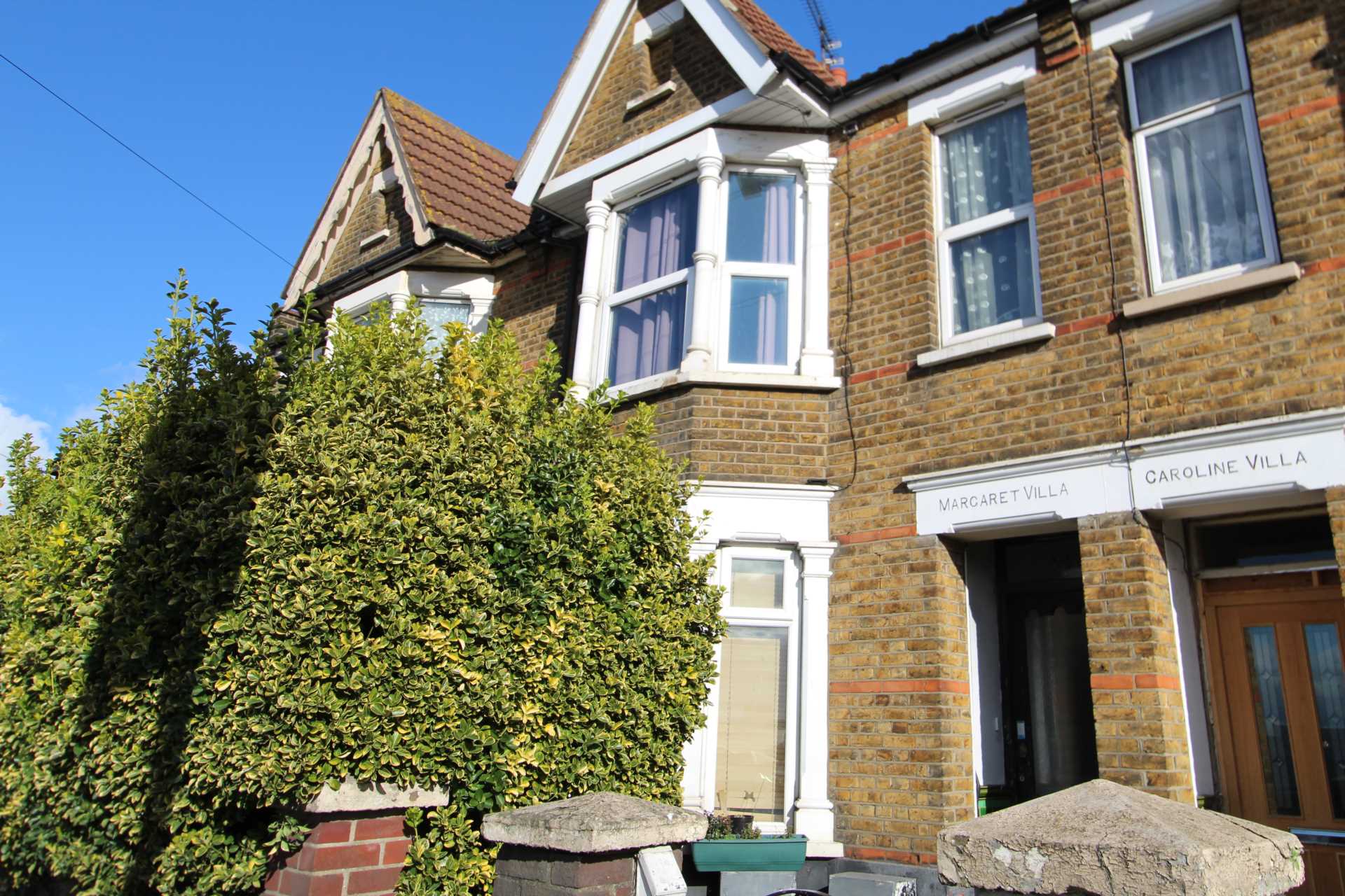 Sutton Road, Southend On Sea, Image 1