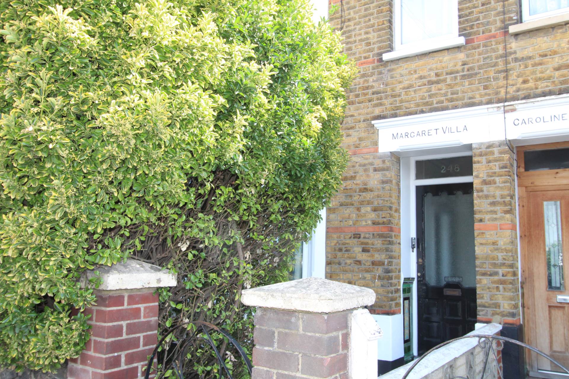 Sutton Road, Southend On Sea, Image 2