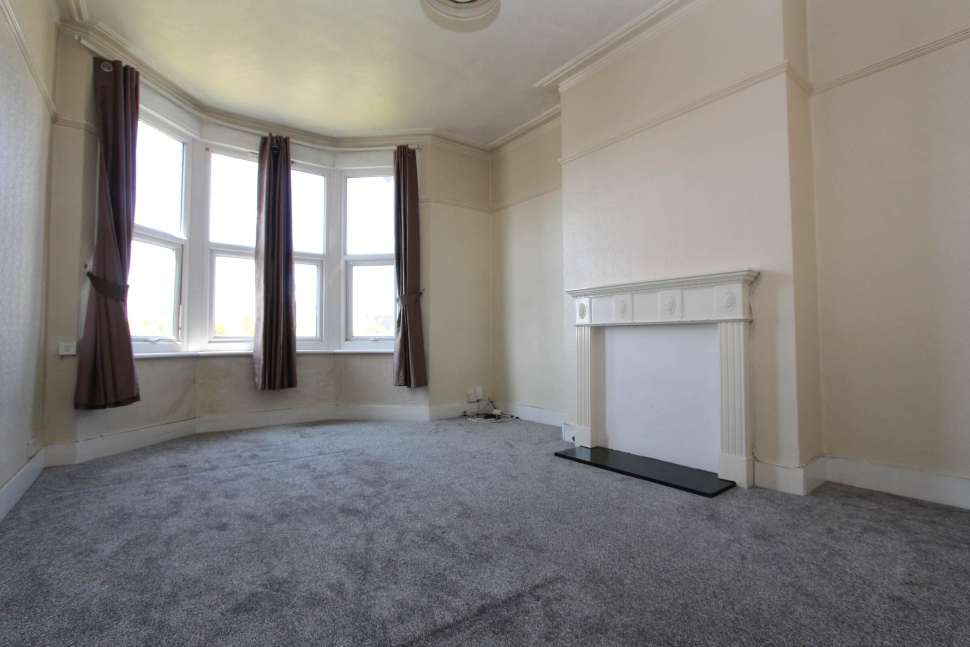 Sutton Road, Southend On Sea, Image 3