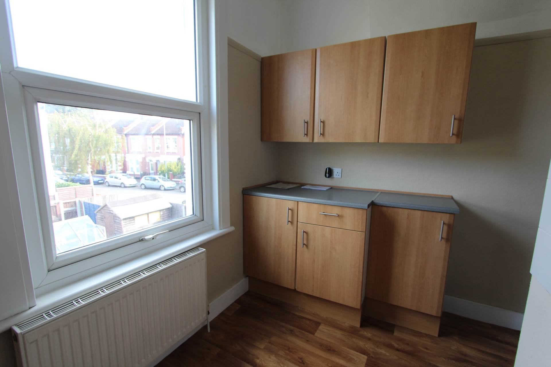 Sutton Road, Southend On Sea, Image 4