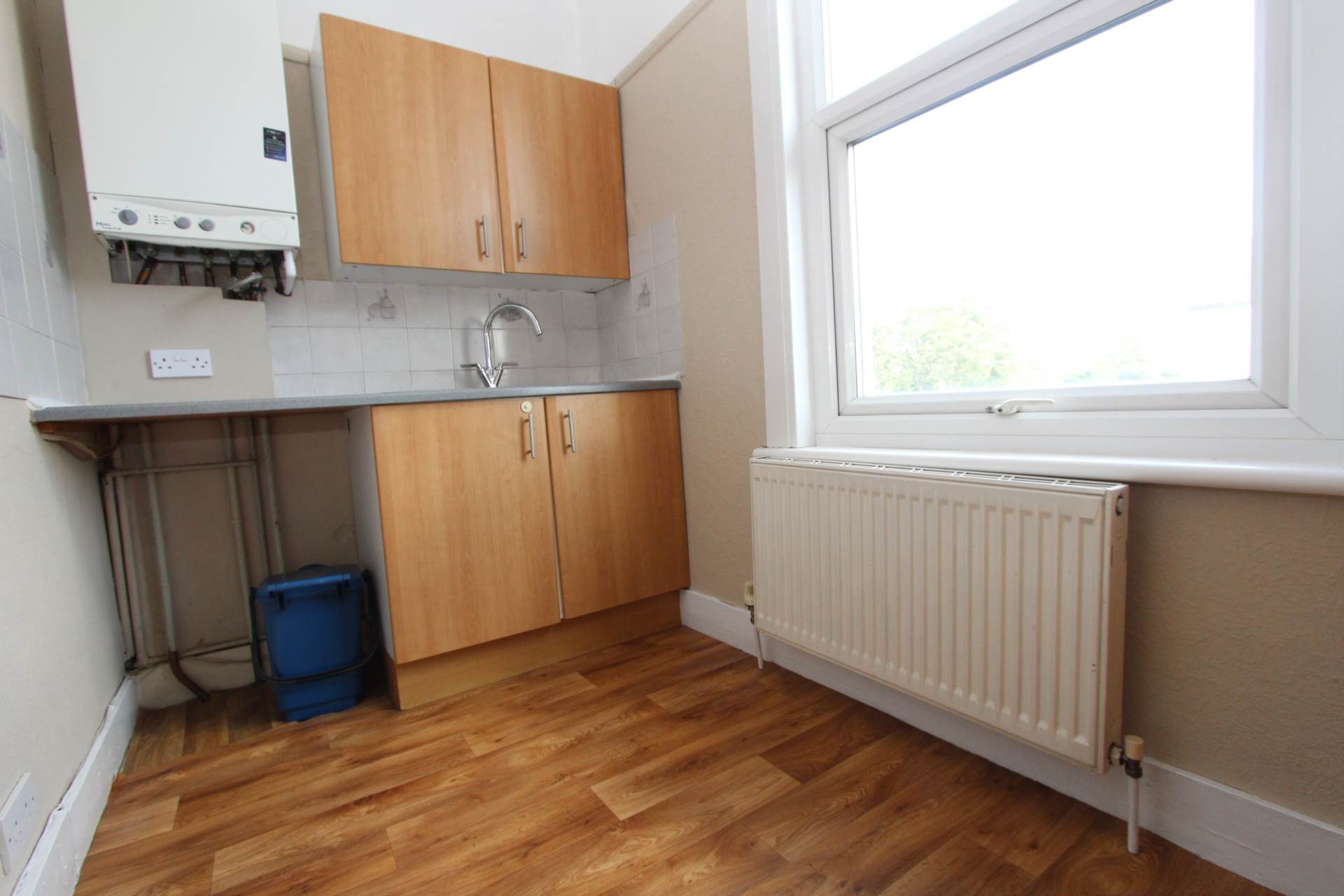 Sutton Road, Southend On Sea, Image 5