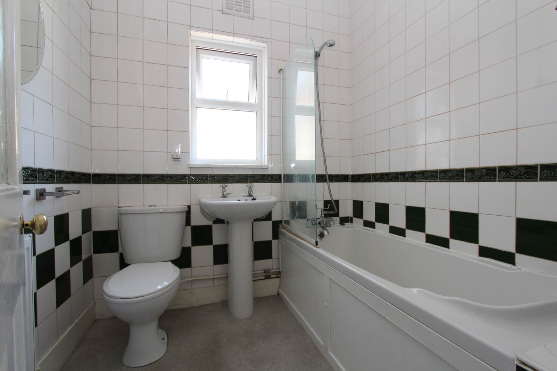 Sutton Road, Southend On Sea, Image 6