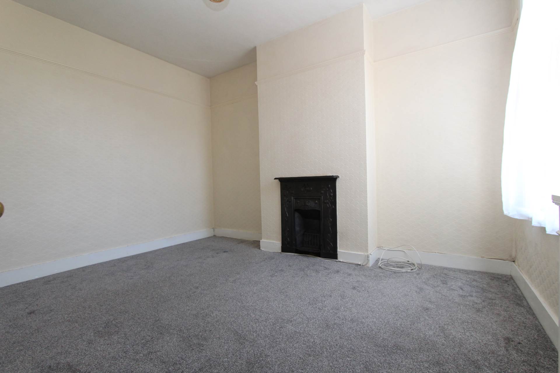 Sutton Road, Southend On Sea, Image 7