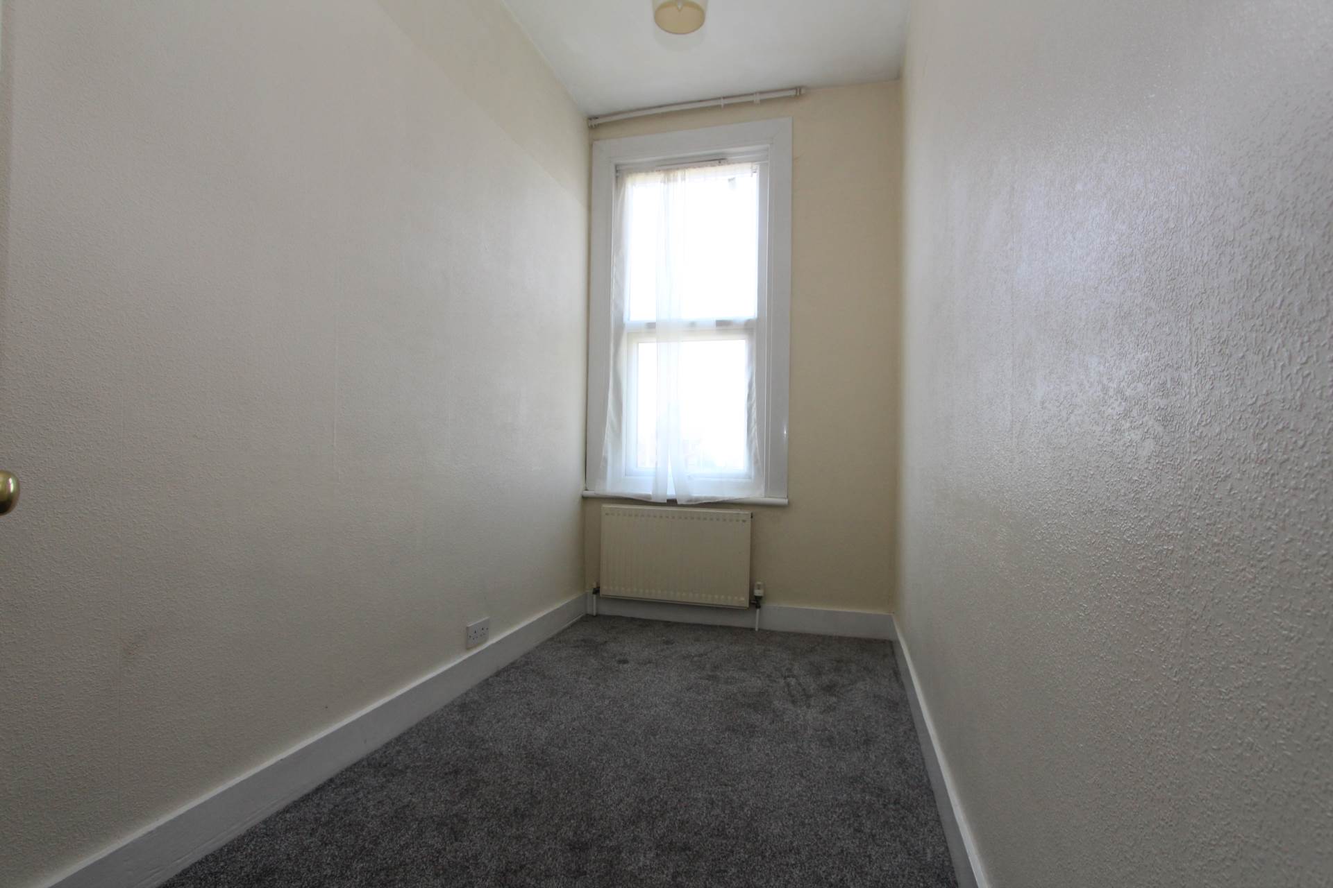 Sutton Road, Southend On Sea, Image 8