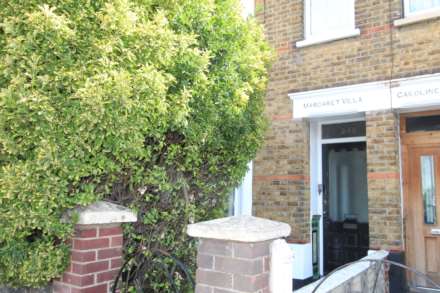 Sutton Road, Southend On Sea, Image 2