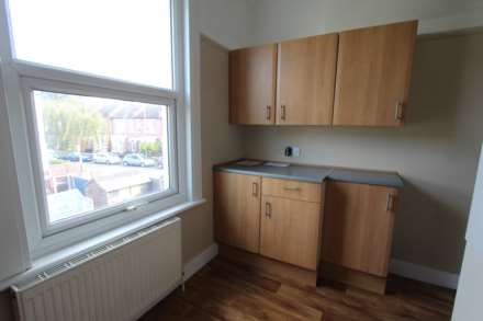 Sutton Road, Southend On Sea, Image 4