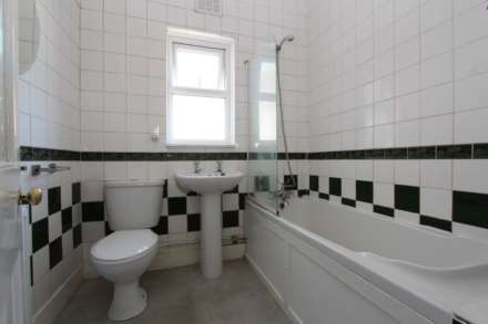 Sutton Road, Southend On Sea, Image 6
