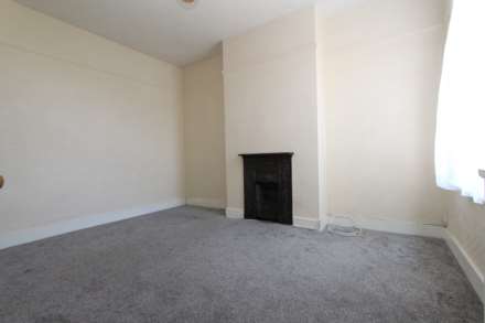 Sutton Road, Southend On Sea, Image 7