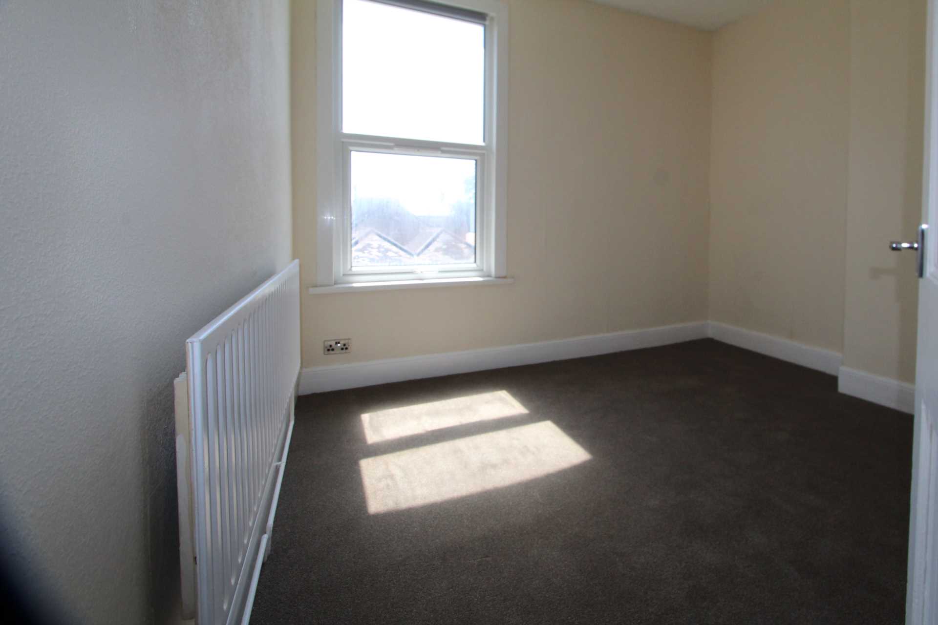 Burdett Avenue, Westcliff On Sea, Image 5