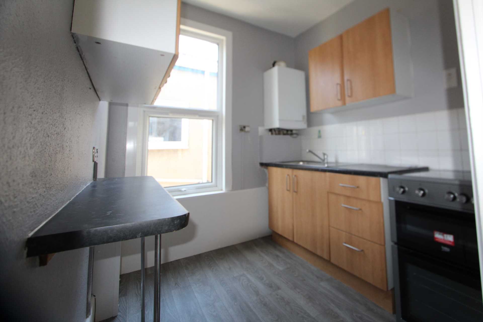 Burdett Avenue, Westcliff On Sea, Image 6