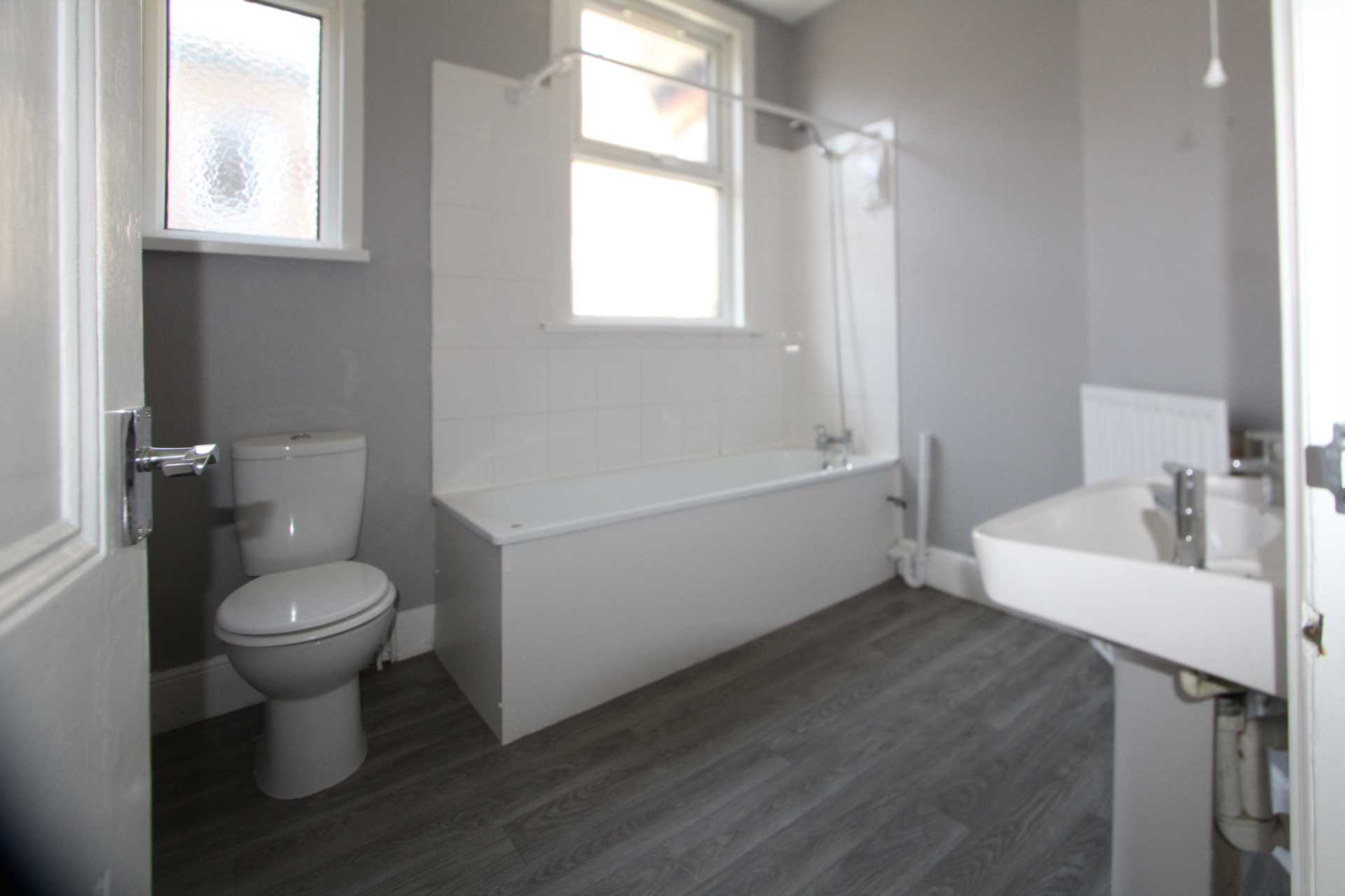 Burdett Avenue, Westcliff On Sea, Image 7