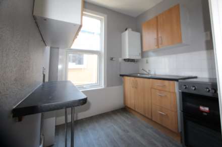 Burdett Avenue, Westcliff On Sea, Image 6