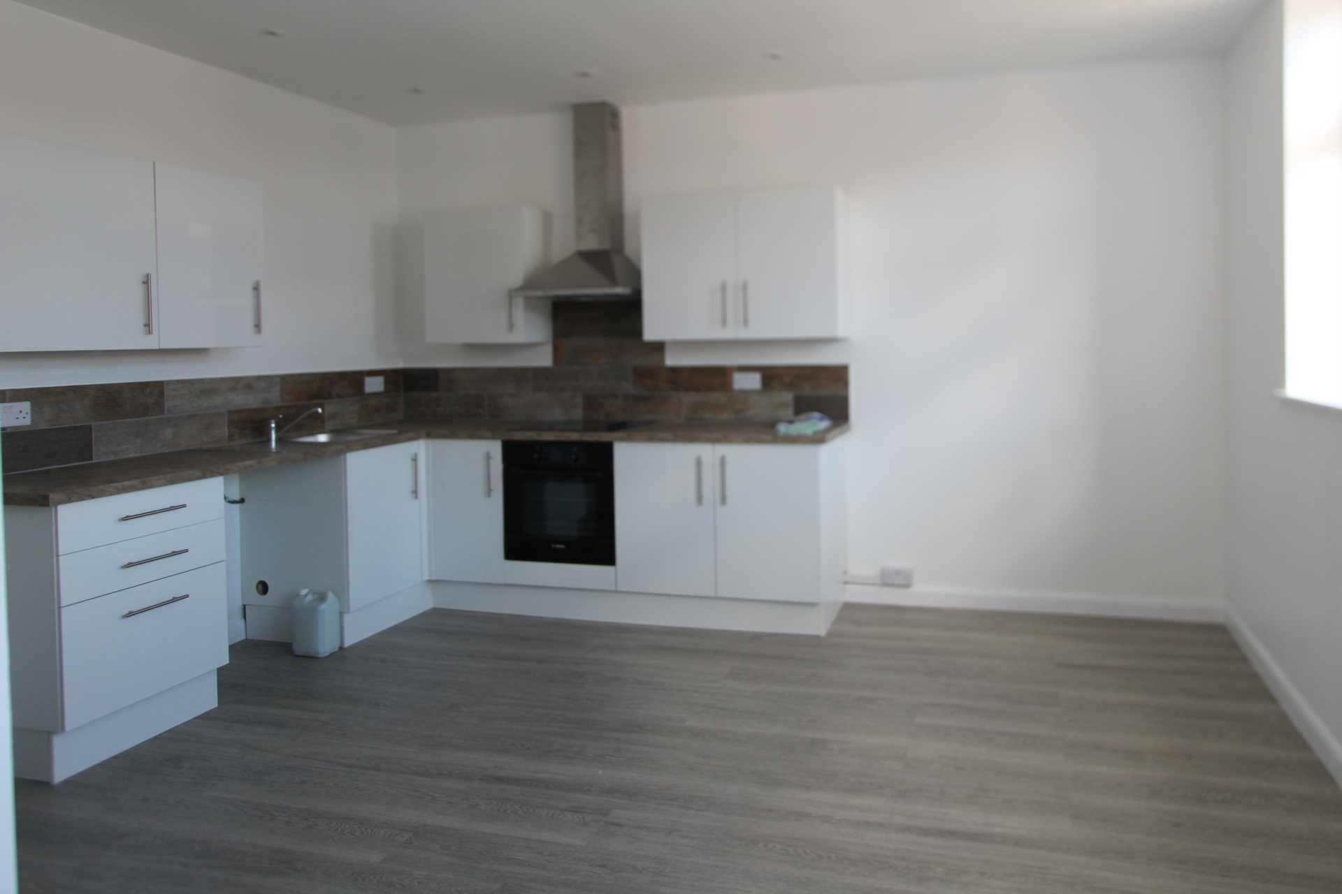 Furtherwick Road Canvey Island, Image 1