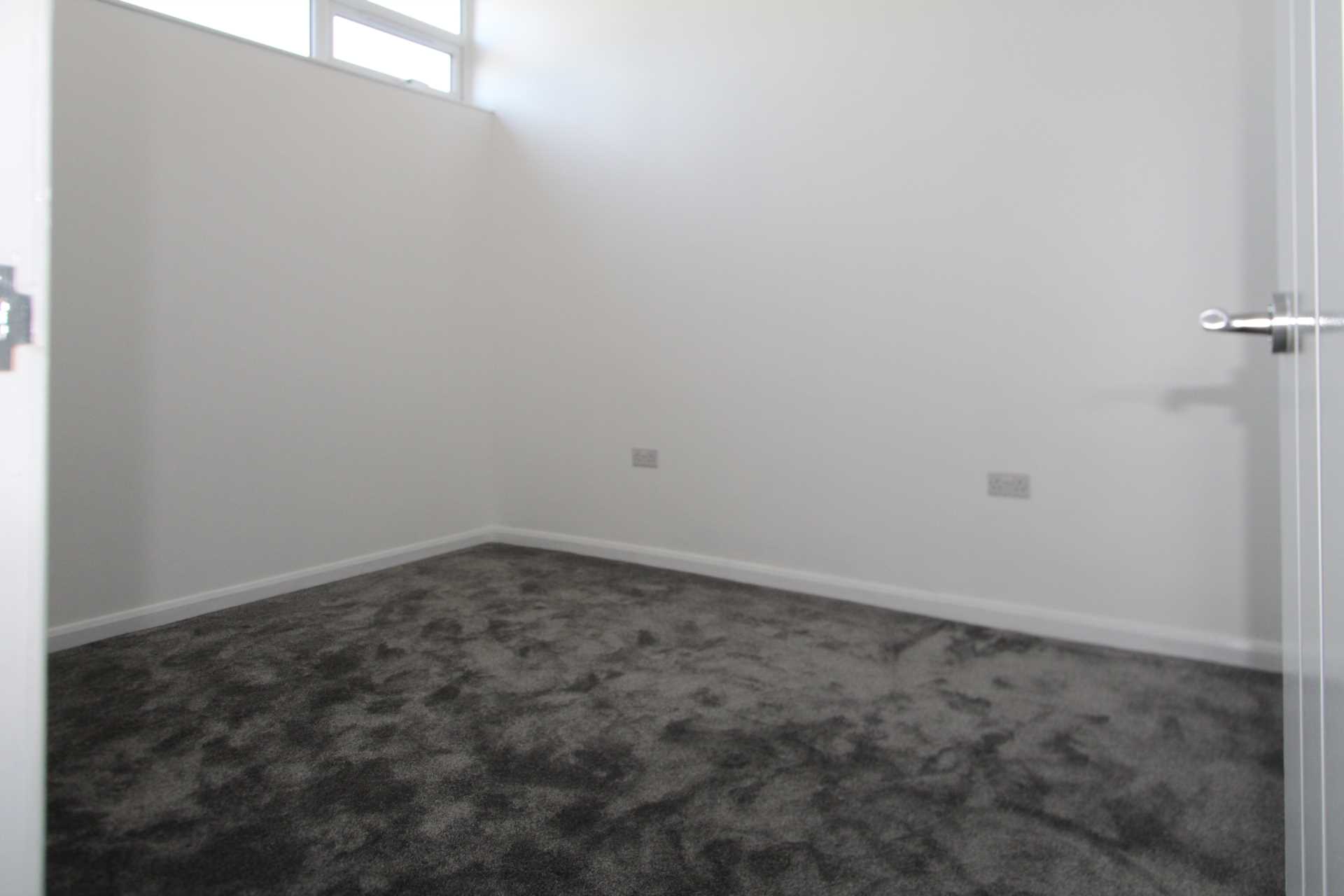 Furtherwick Road Canvey Island, Image 7