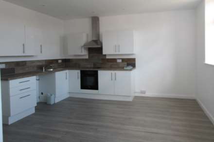 Furtherwick Road Canvey Island, Image 1