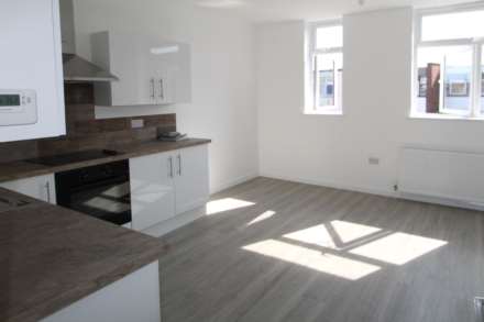Furtherwick Road Canvey Island, Image 2