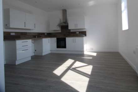 Furtherwick Road Canvey Island, Image 3
