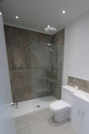 Furtherwick Road Canvey Island, Image 6